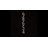 Rectangle Wall Plaque-98282189-98438958