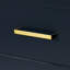 Base de meuble-lavabo simple Paulla-93147057
