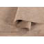 Tapis d'intérieur en jute Easy-214378277