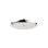 Pomme de douche à jet unique 240 Raindance Classic de hansgrohe, 2,5 gallons par minute