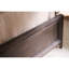 Montclair Panel Bed King-1146024324