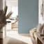 Deco Lily - Wallpaper-309914967-309915051
