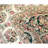 Hand Knotted Wool Indoor Rug