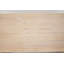 Tommy Solid Oak Dining Table