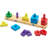 Stack and Sort Board