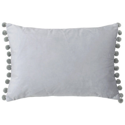 Theis Fiesta Rectangular Scatter Pillow Cover