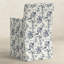 Upholstered Arm Chair-1601736773