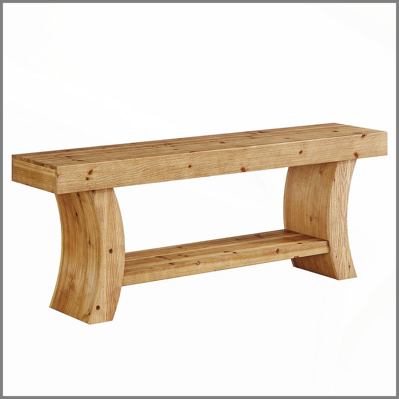 Storage Couch Table,Console Table,Sofa Table