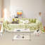 Housse pour canapé modulaire Boho Chenille-1896749316-1896749336