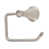 Brushed Nickel is out of stock selected