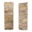 Pedroso Bookend Set Of 2