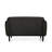 Ameriya 50'' Upholstered Loveseat-86032210