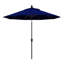 Parasol de marché 9 pi Ayomipo-1198523079-1167961736
