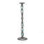 Pompeii Candlestick
