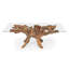 Dunanney Dining Table-359866785