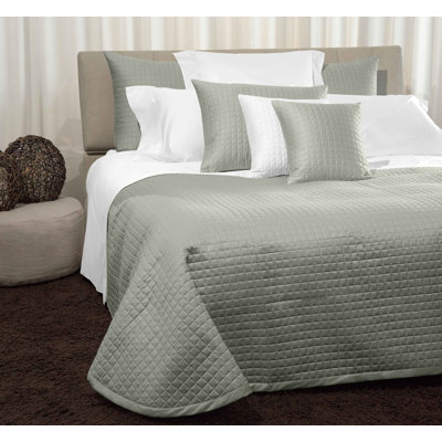 Masaccio Bedding
