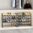 12 Pair Stackable Shoe Rack-1573556988