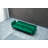 Amalyn 75'' Velvet Reclining Sleeper Sofa-436202108
