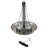 Nesco 6 Qt. High Speed Turkey Roaster
