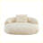 Modern Sofa Couch-1636153422