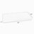 Osprey Outdoor Sunbrella Bench Cushion-71045820-71045821