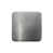 Argent antique