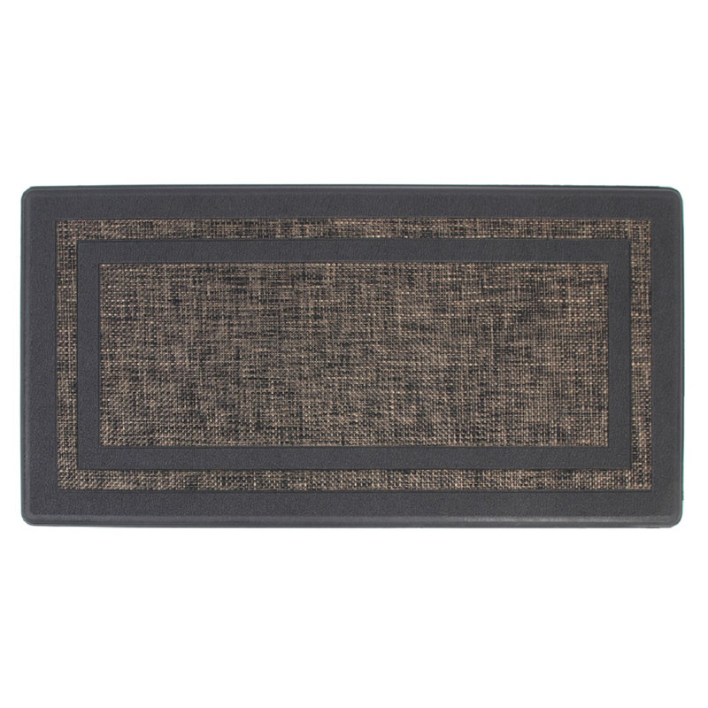 Tapis anti-fatigue Damien