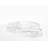 Jellies Sugar Bowl with Lid-36072099