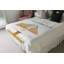 Austin Throw Blanket