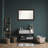 Marzano Wall Mirror-1890254414