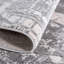 Tapis gris Sappington-92215823