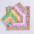Colour Block est en rupture de stock