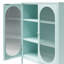 80cm Sideboard-1587542586
