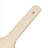 Thunder Group Inc. Wood Pizza Peel-22491850