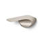 Wellworth Left-Hand Trip Lever-927389064