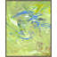 Arclight Painting by Sarah Stockstill-69948808-69948809