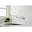 Robinet remplisseur de pot mural-117581159