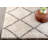 Darrold Shag Performance Geometric Rug-1764402476-1764401583-1814329206