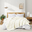 Couverture avec bordure en satin-101796776-101796777