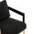 Taraji Upholstered Counter Stool-18415653
