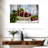 Yarlin Beetroot-107931516