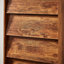 Armoire d'appoint Faysal-1211443152