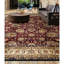 One-of-a-Kind 10'1" Area Rug