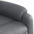 vidaXL Massage Recliner Chair, Adjustable-836870193-844123376