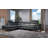 Bryd Upholstered Power Reclining L-Shaped Sectional-23206636-37033710