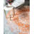 Pharaoh Abstract Indoor Rug-40280971