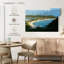 Busy Anguilla Bay-1542546640