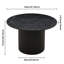 Dining Table-1358835484