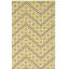 Tapis performance à chevrons Engelbert-1412838277