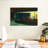 Nighthawks-106310238